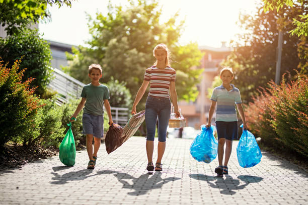 Best Garage Cleanout Services  in Westhaven Moonstone, CA