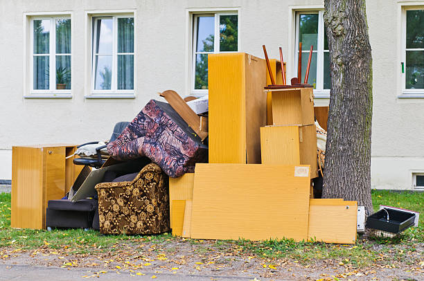 Best Furniture Removal Near Me  in Westhaven Moonstone, CA