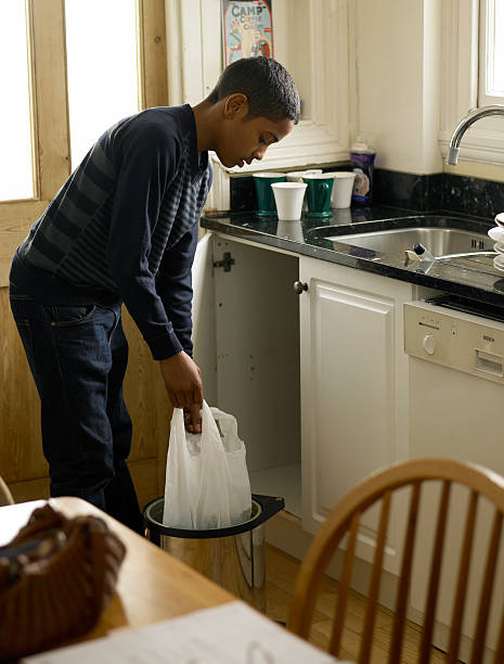 Best Construction Debris Removal  in Westhaven Moonstone, CA